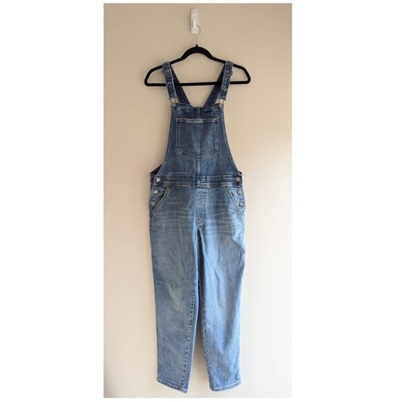 Old Navy OG Overall Joni - Picture 5 of 11